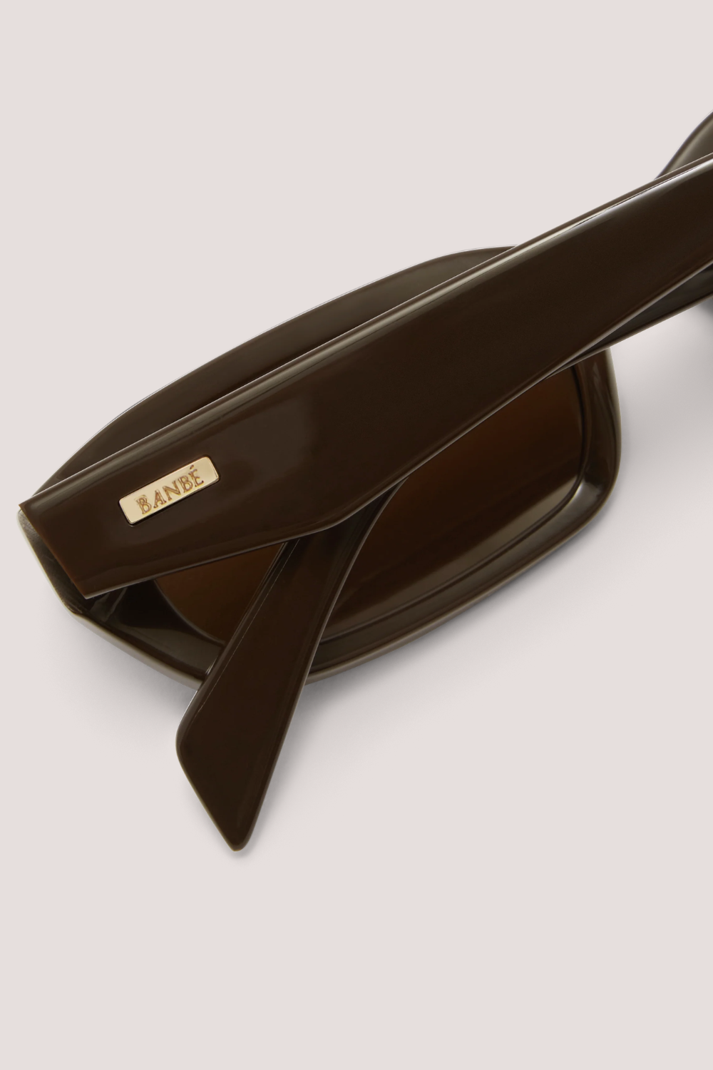 The Sophia Dark Chocolate | Dark Chocolate
