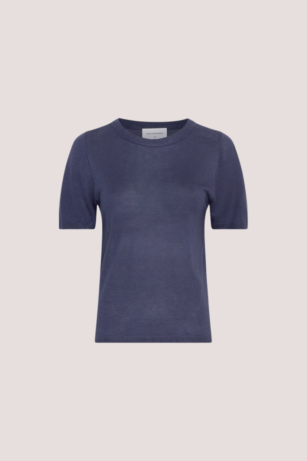 MSCH Rini Kobra 2/4 Pullover | Oceana