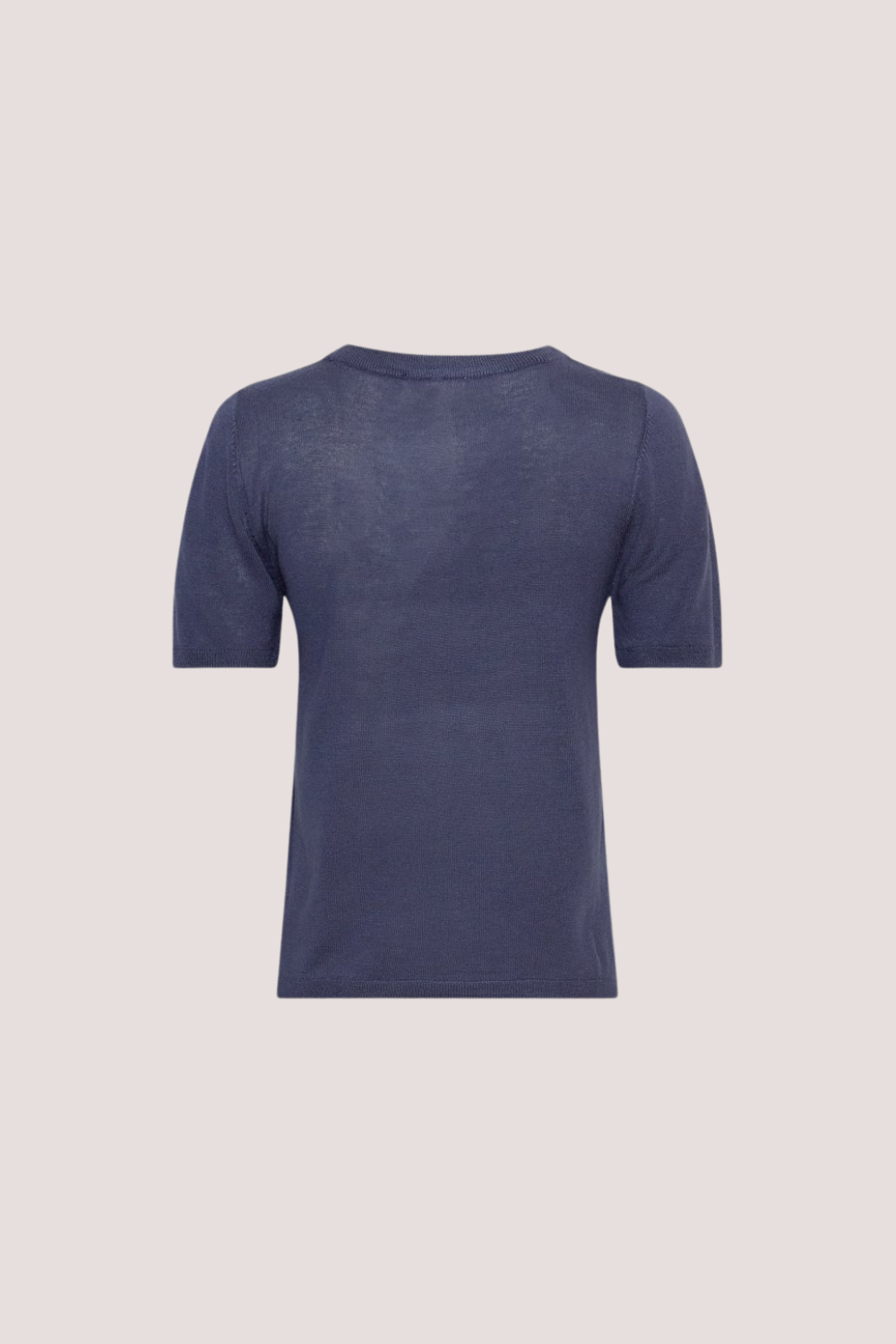 MSCH Rini Kobra 2/4 Pullover | Oceana