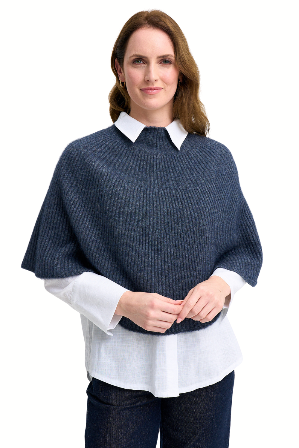 Ena Poncho