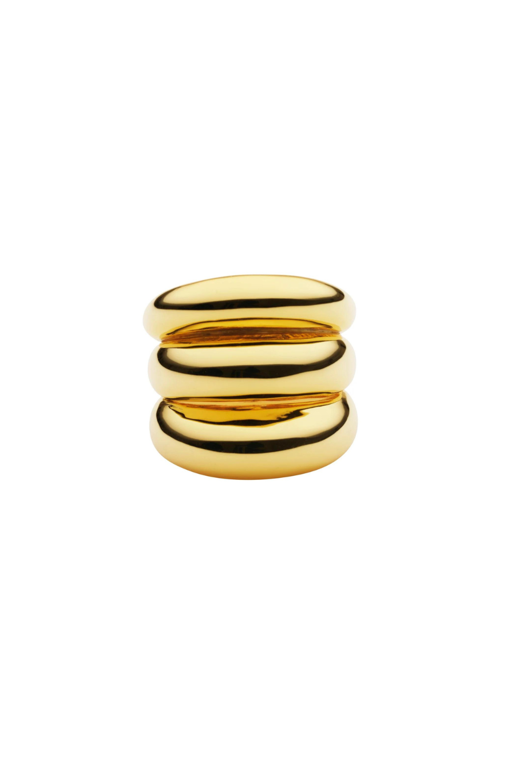 Zanzibar Ring