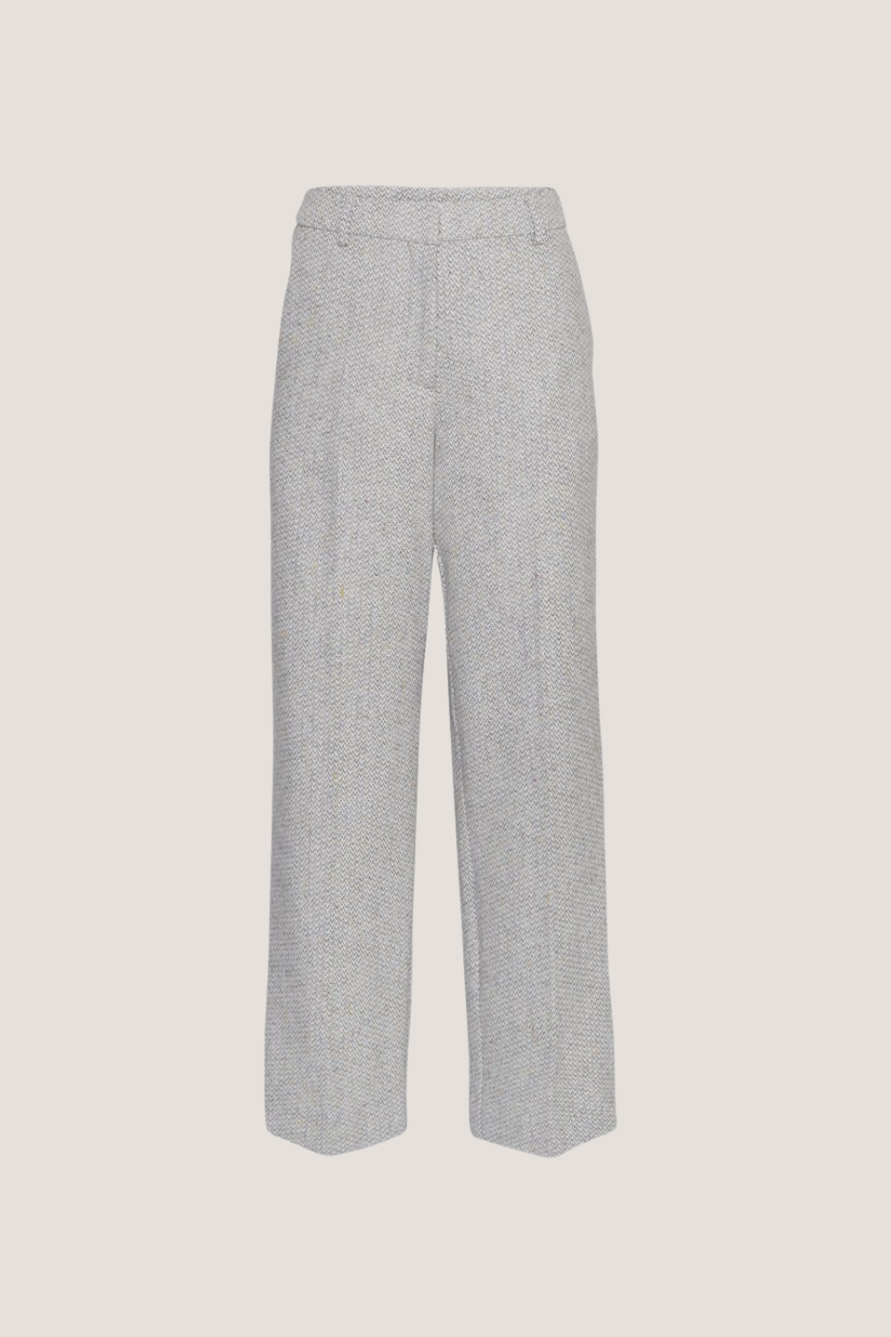 MSCHHerena Pants
