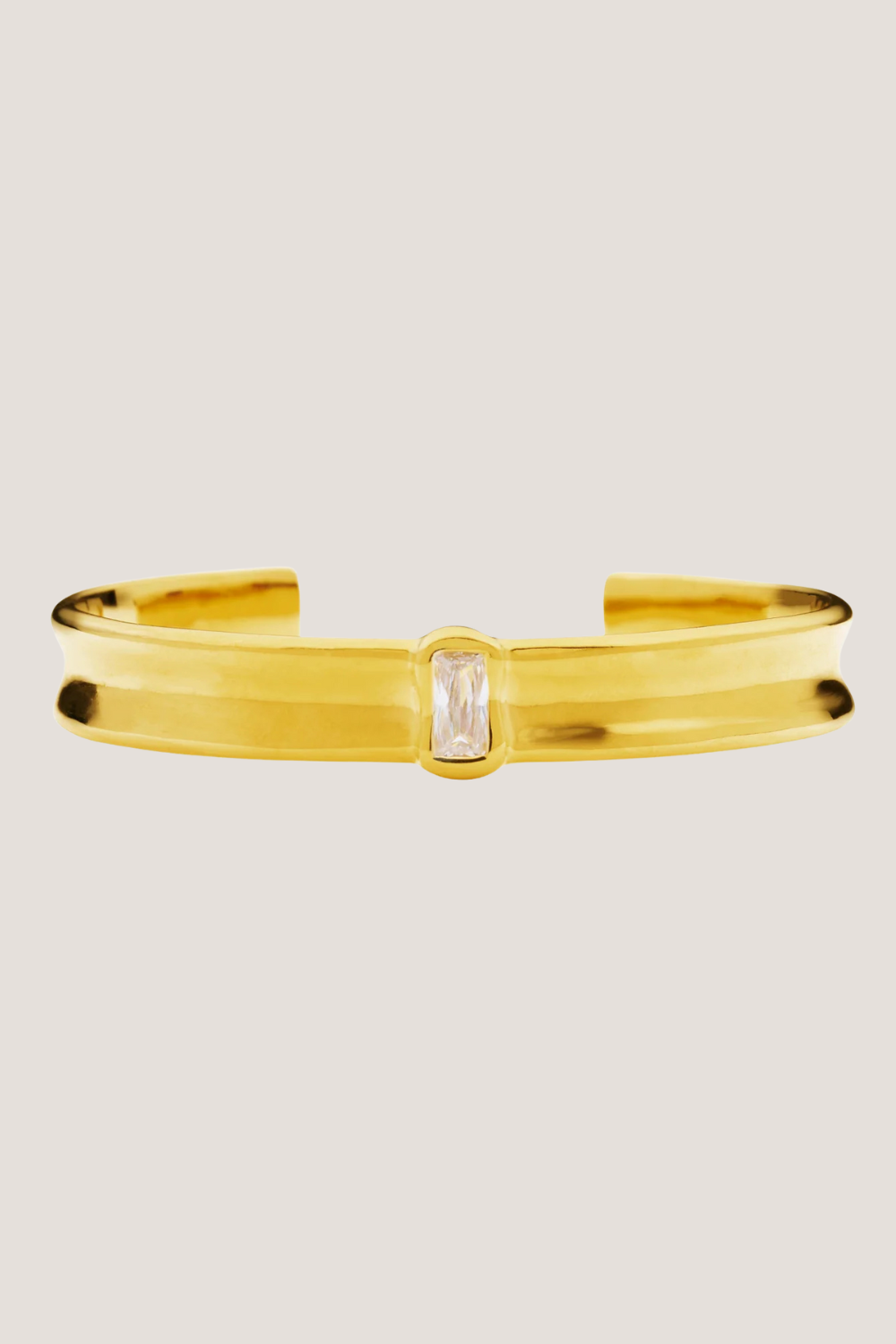 Nerine Bracelet