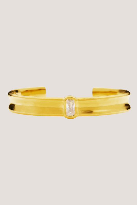 Nerine Bracelet