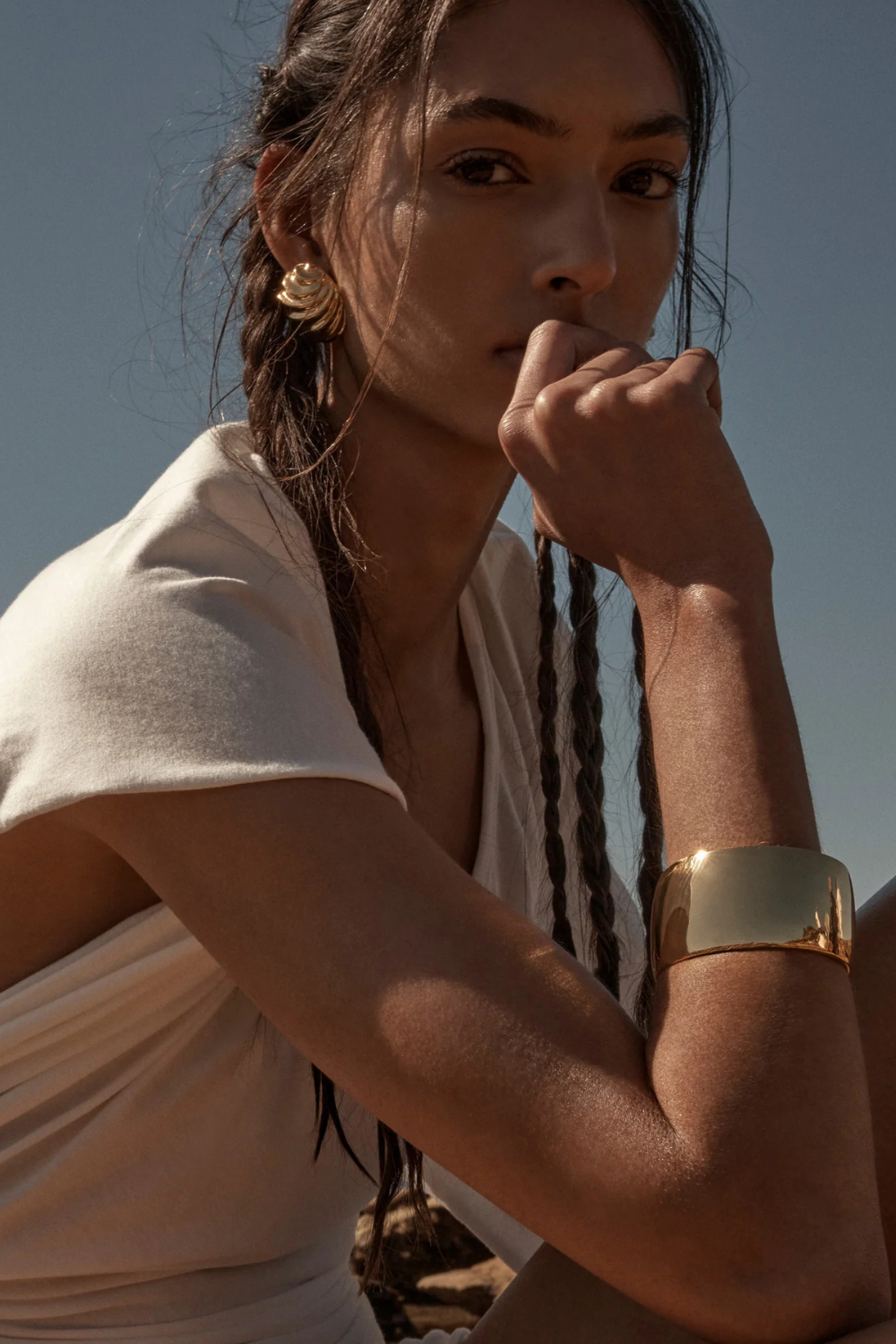 Isla Bracelet