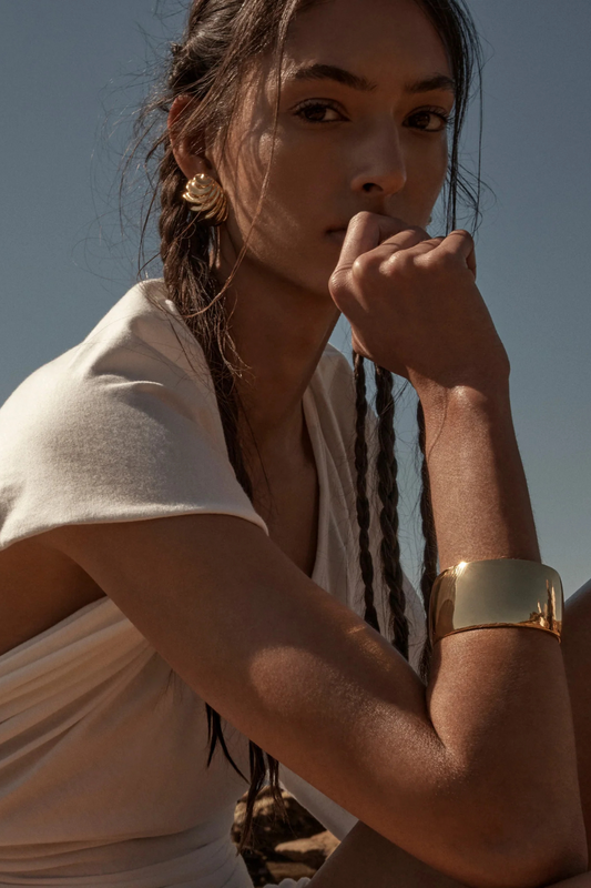 Isla Bracelet