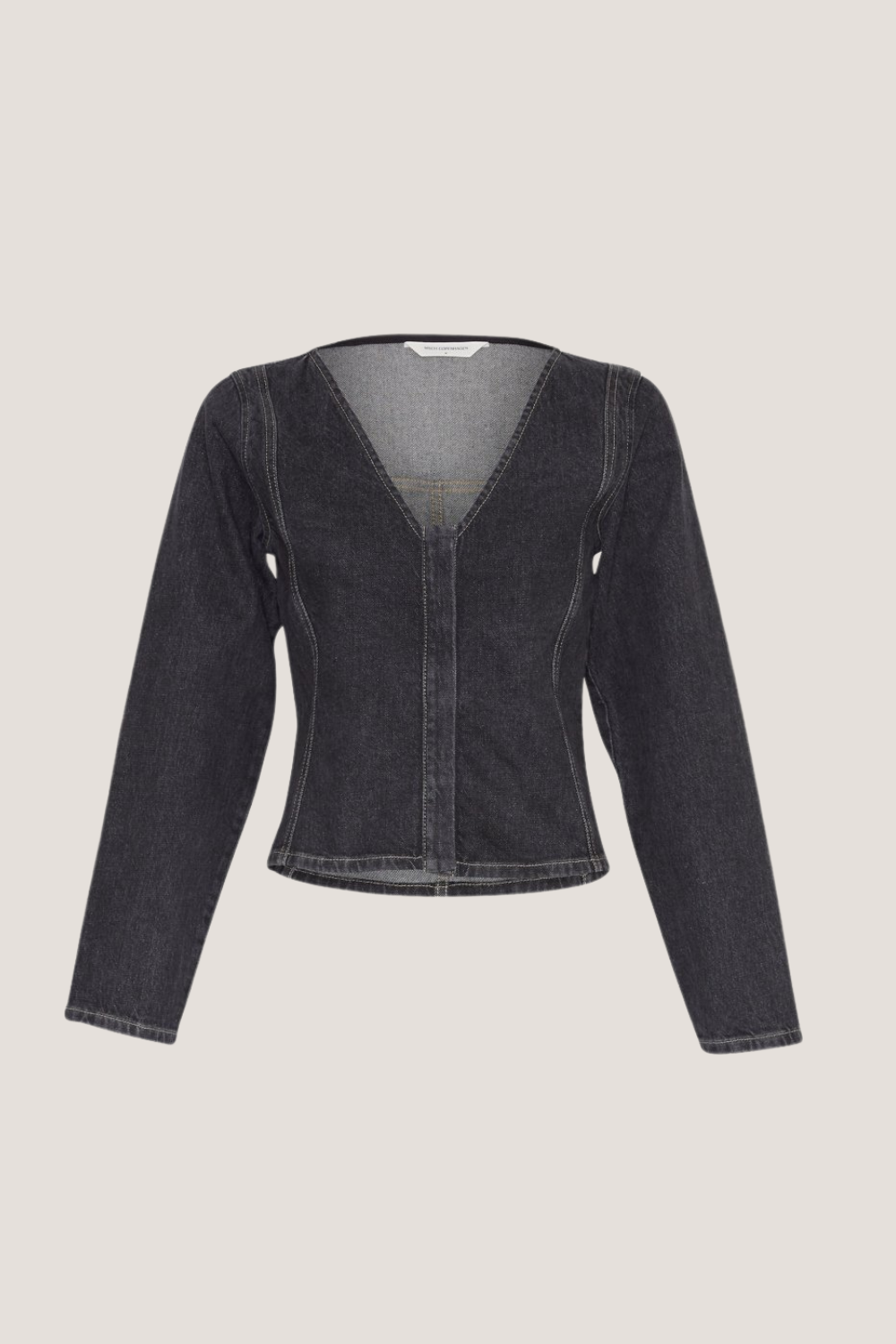 MSCHReja Ena Jacket