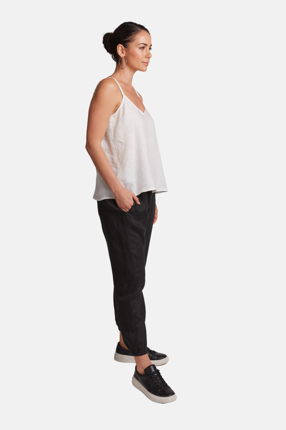 Studio Tank | Salt