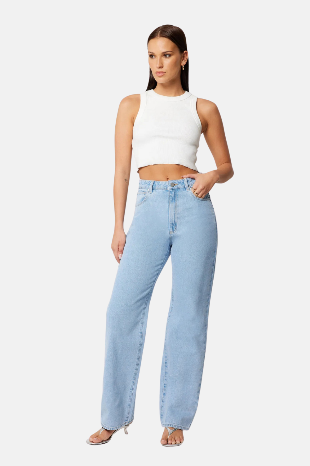 Carrie Jean | Kendall