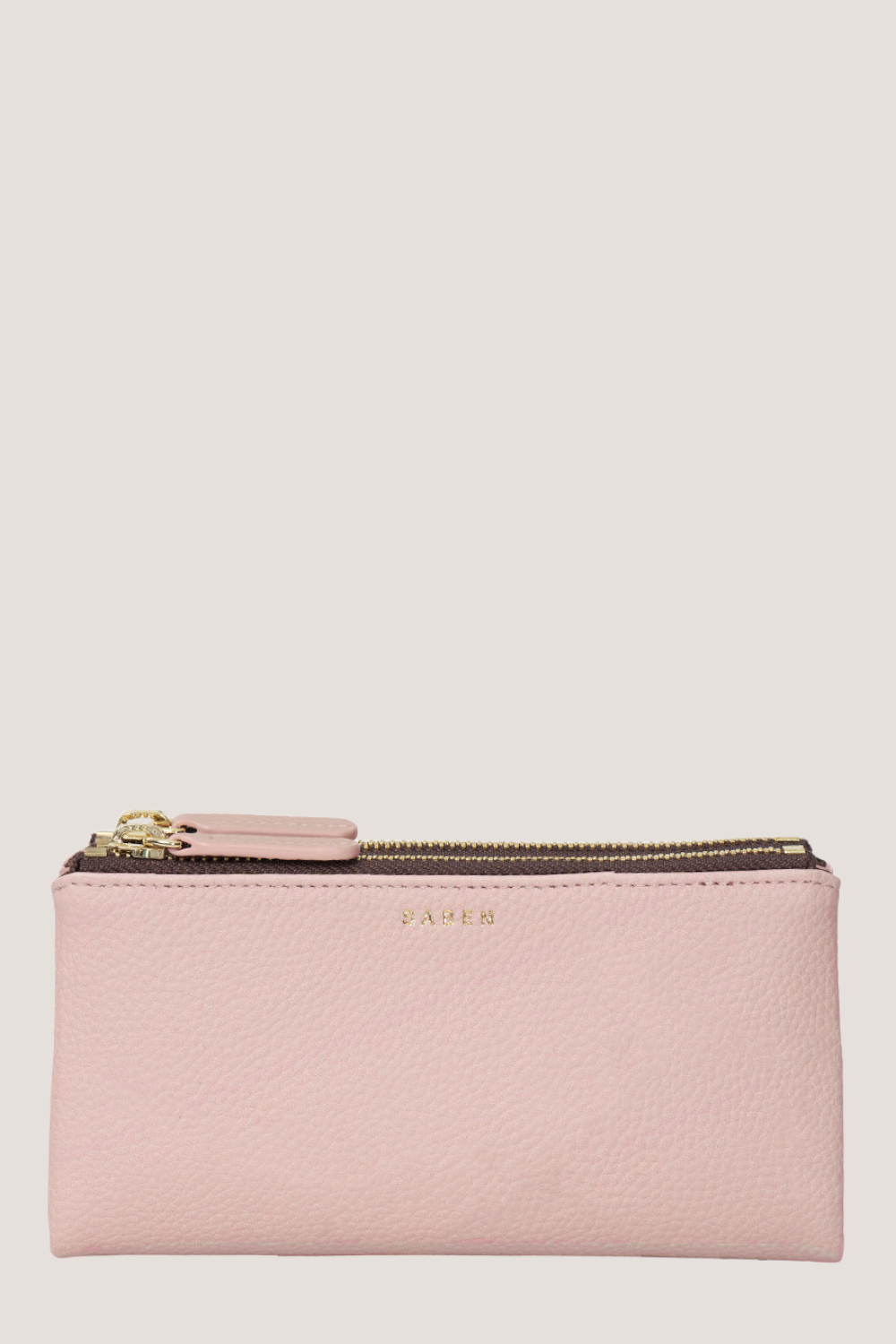 Sam Wallet | Desert Rose
