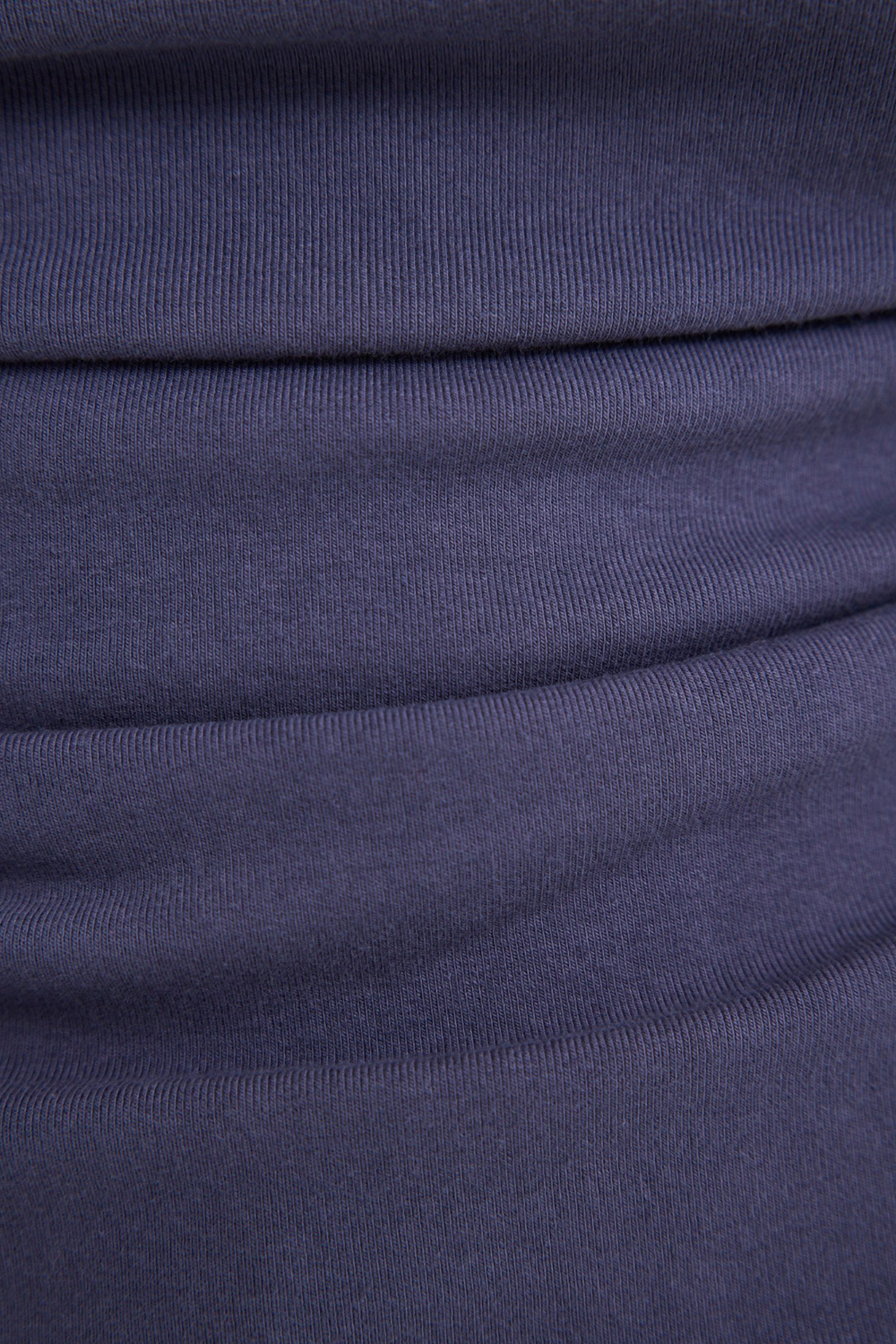Van Cotton Jersey Tank | Sly