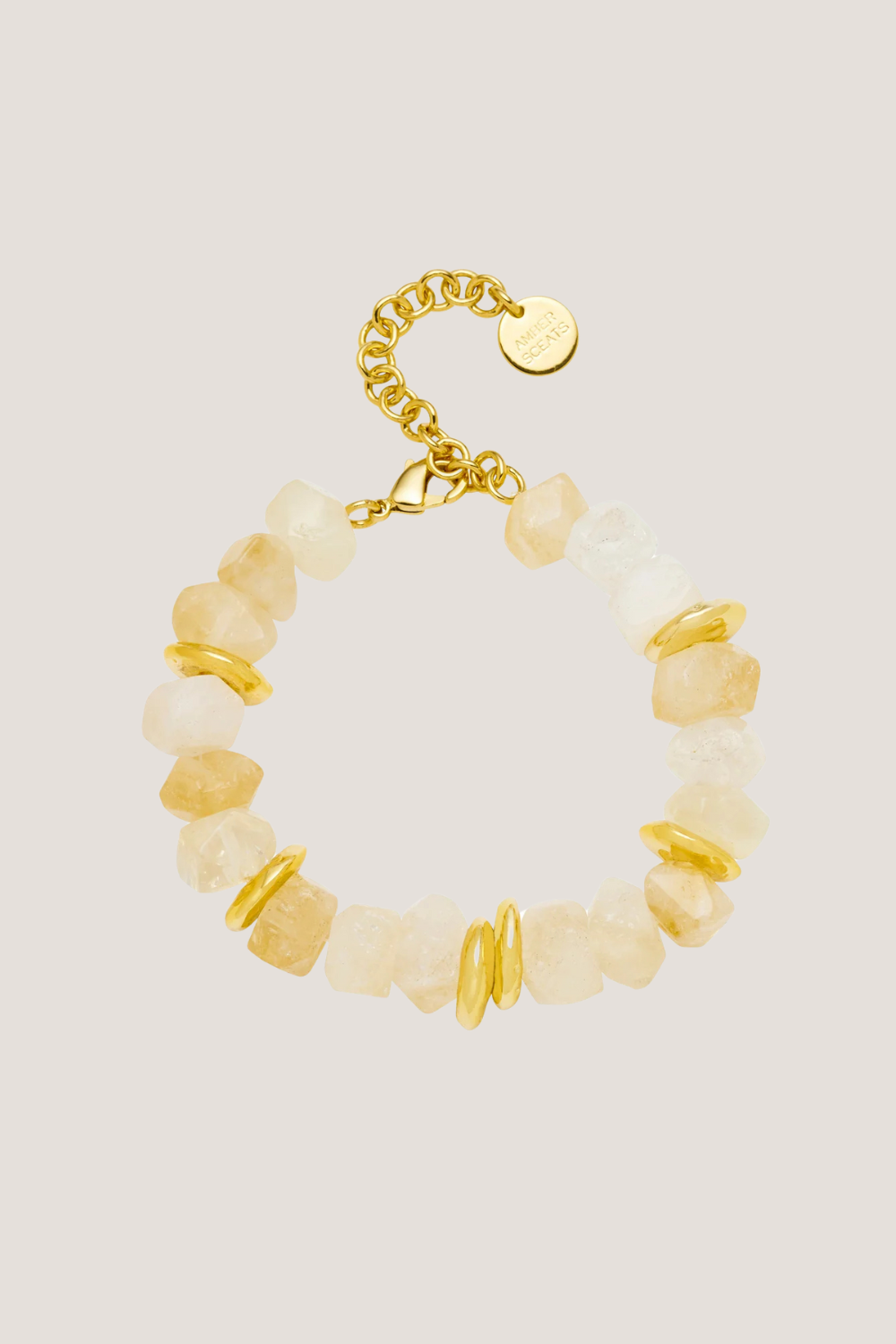 Jasmina Bracelet