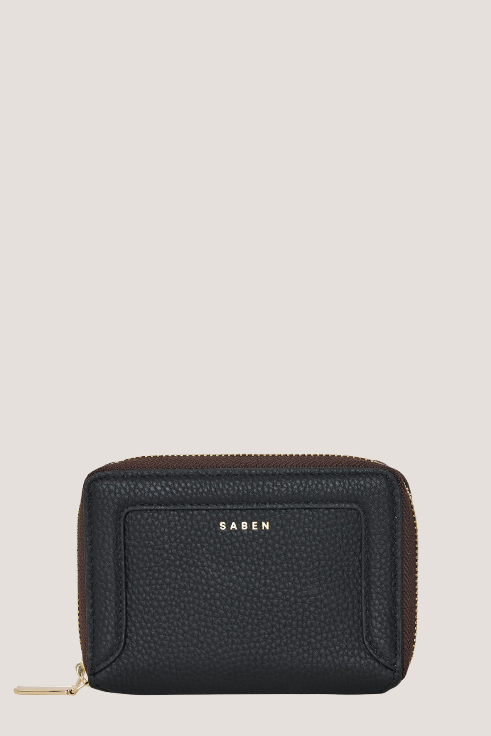 Landry Wallet | Black