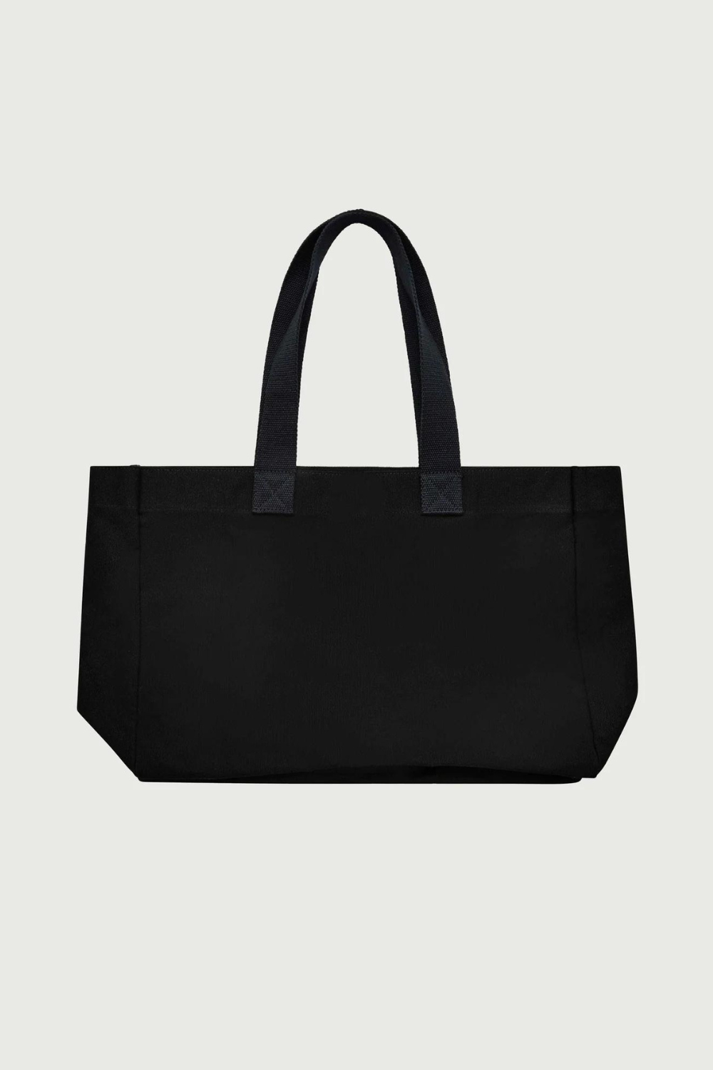 Medley Tote | Black