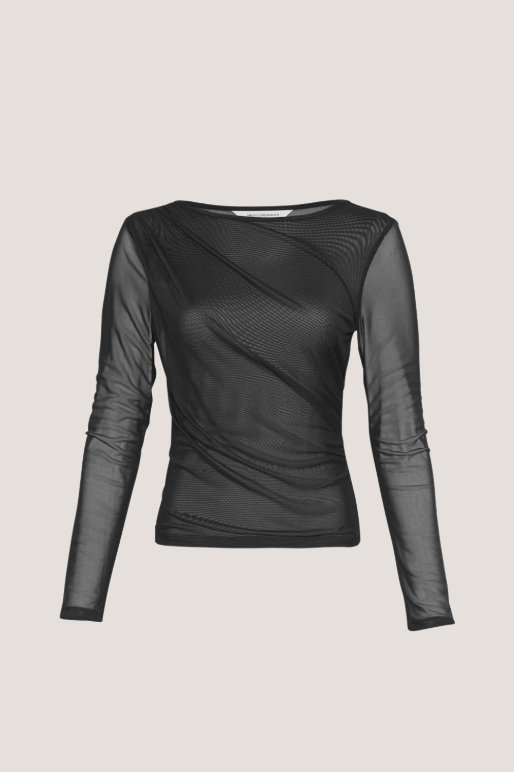 MSCHAmadine Illenora Top