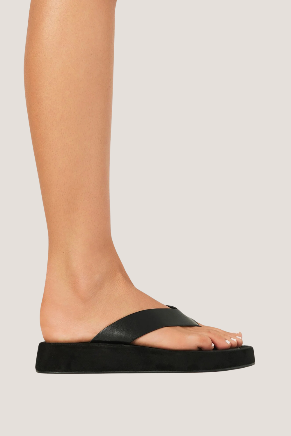 Yamira | Black
