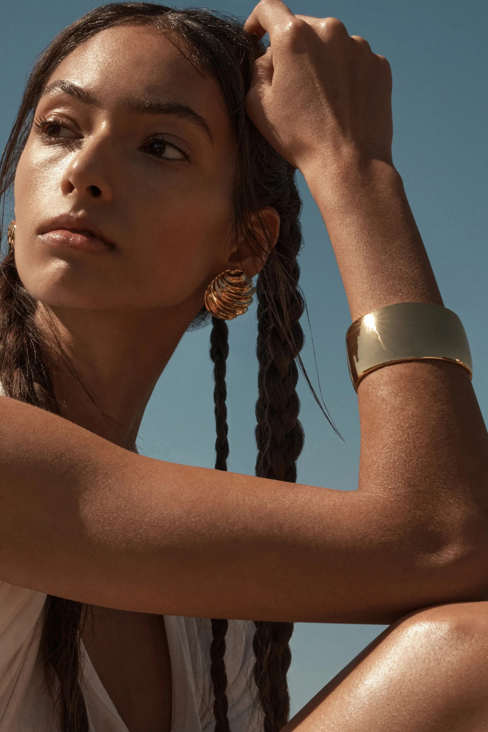 Isla Bracelet