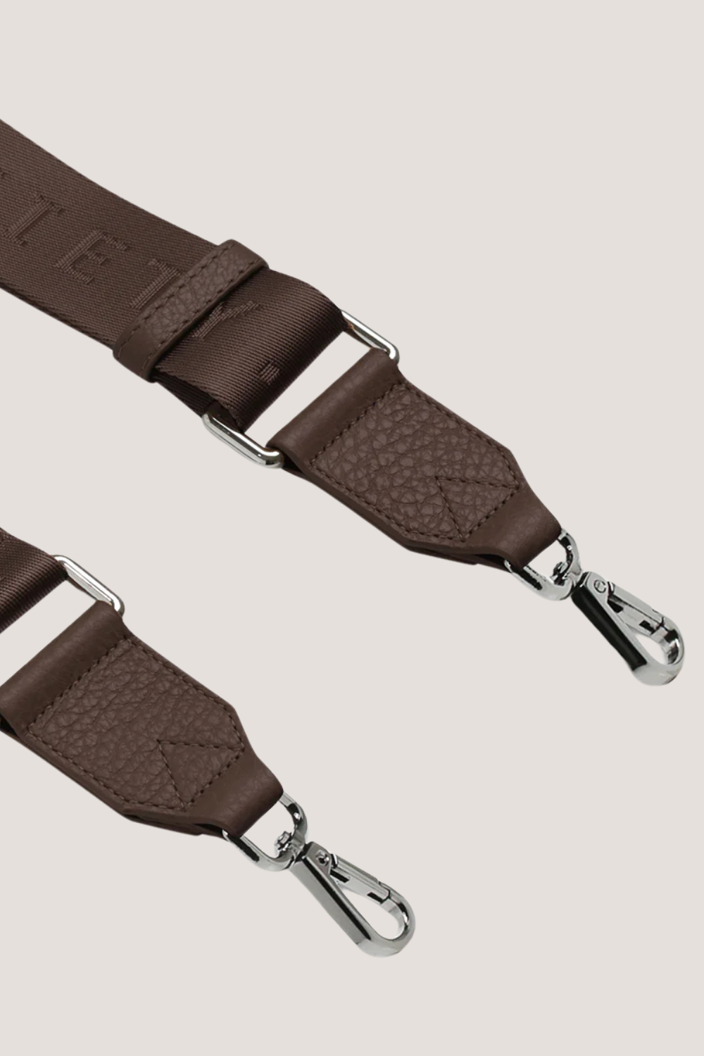 Web Strap | Cocoa