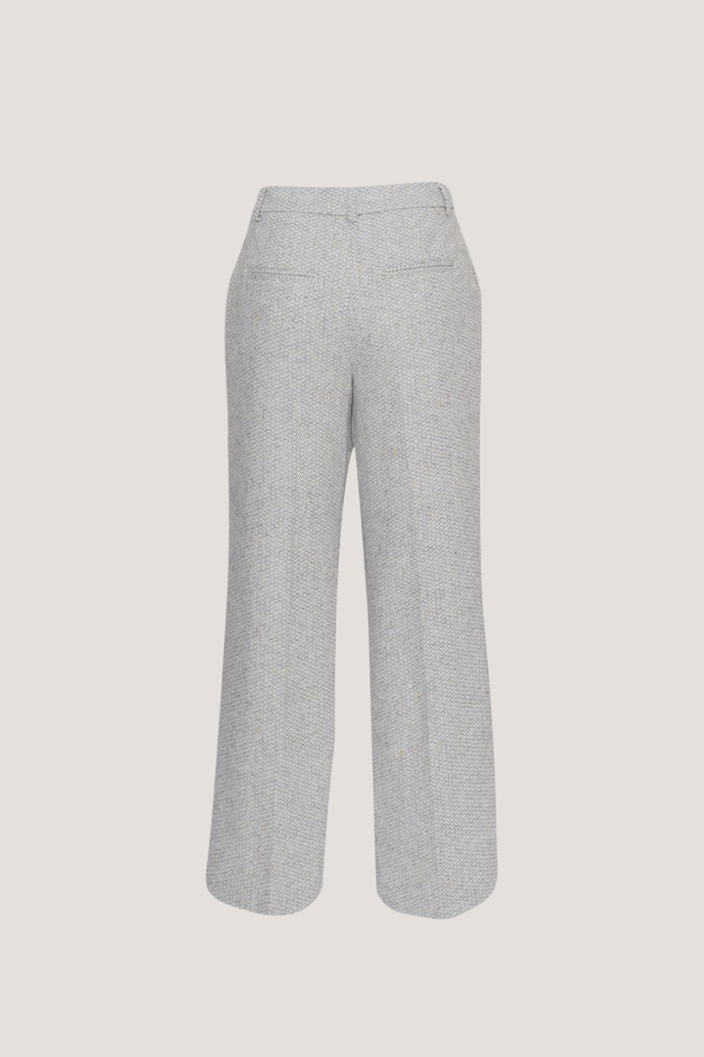 MSCHHerena Pants