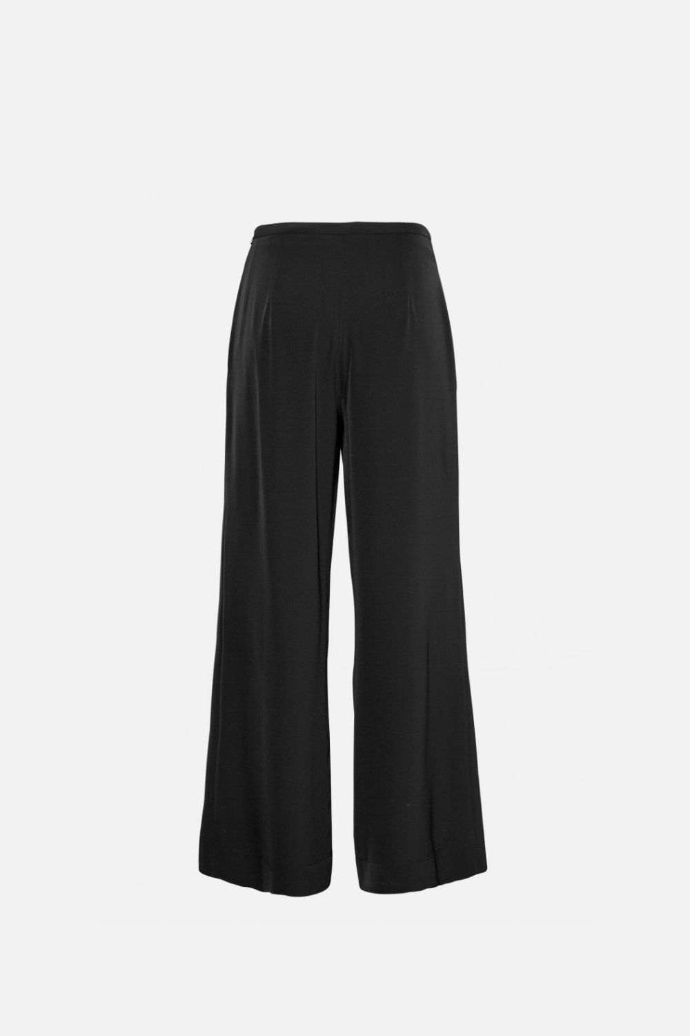 MSCH Nichelle HW Pants | Black