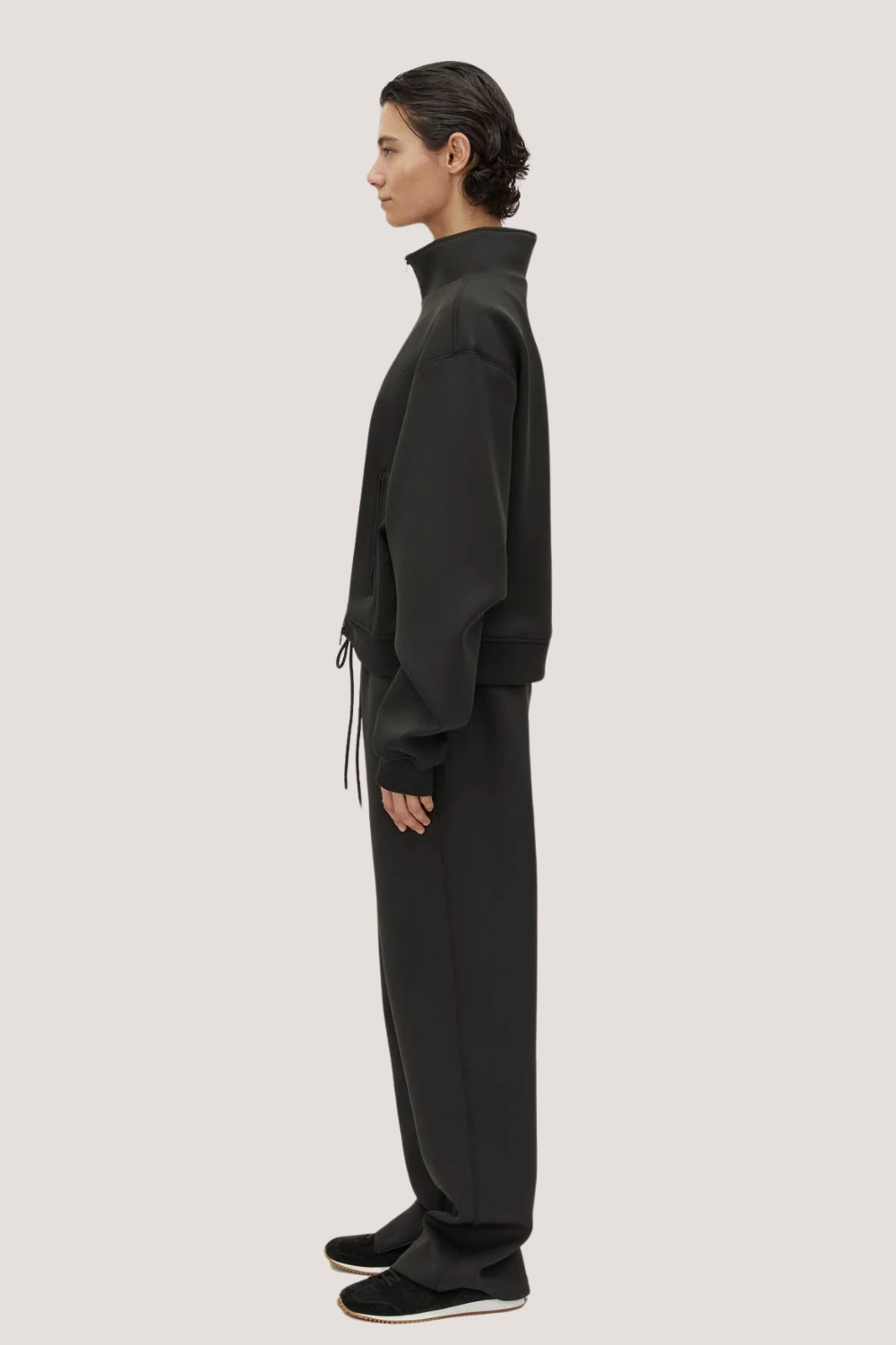 Mobius Scuba Pant