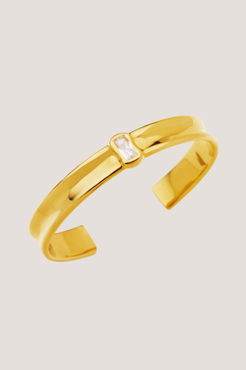 Nerine Bracelet