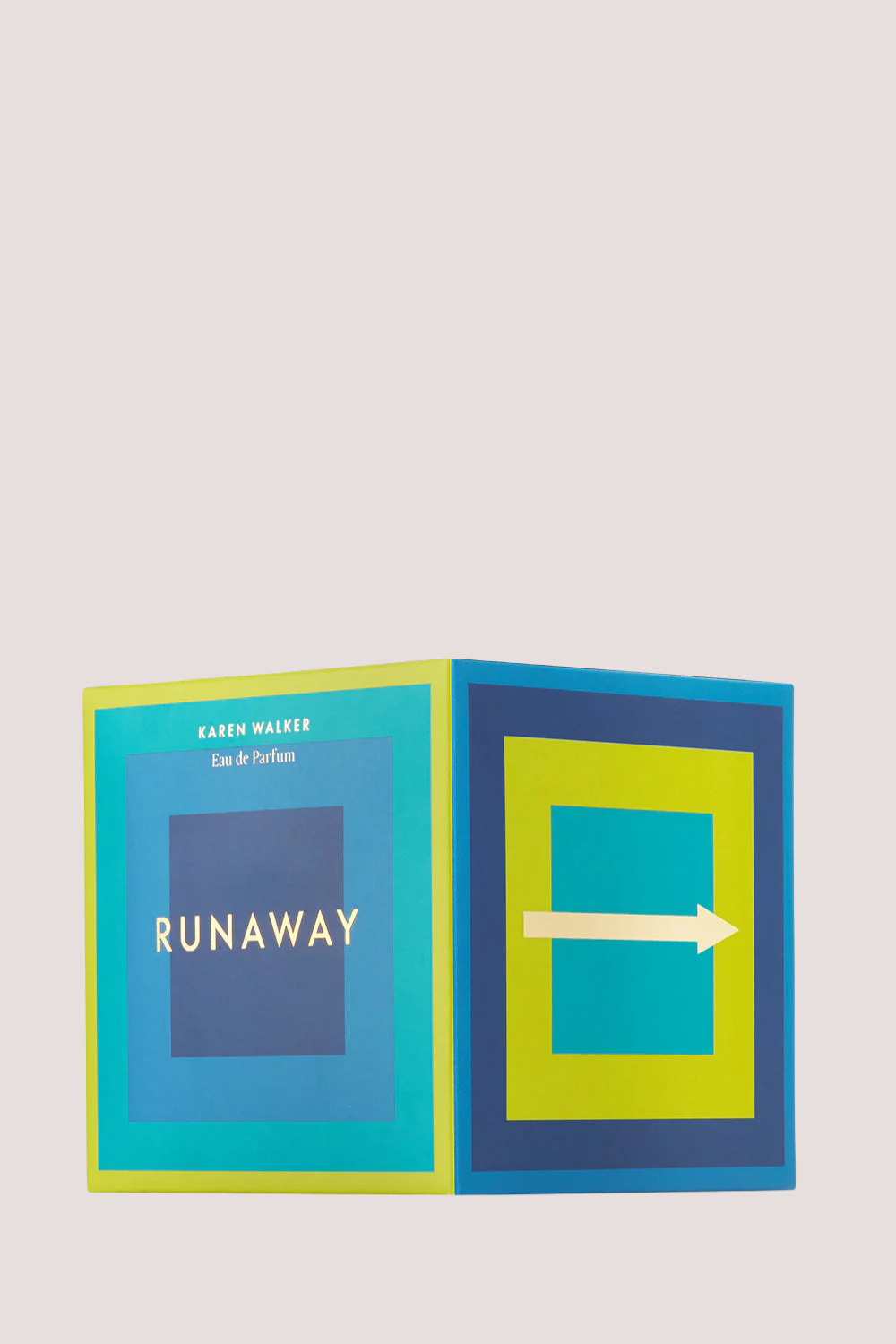 Karen Walker Runaway 60ml