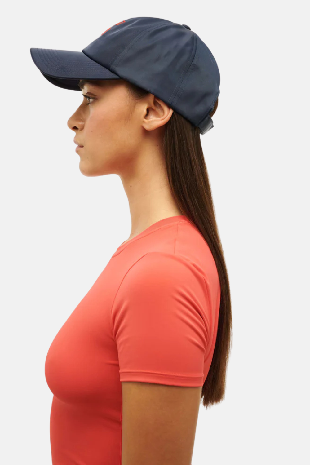 Definition Cap| Dark Navy