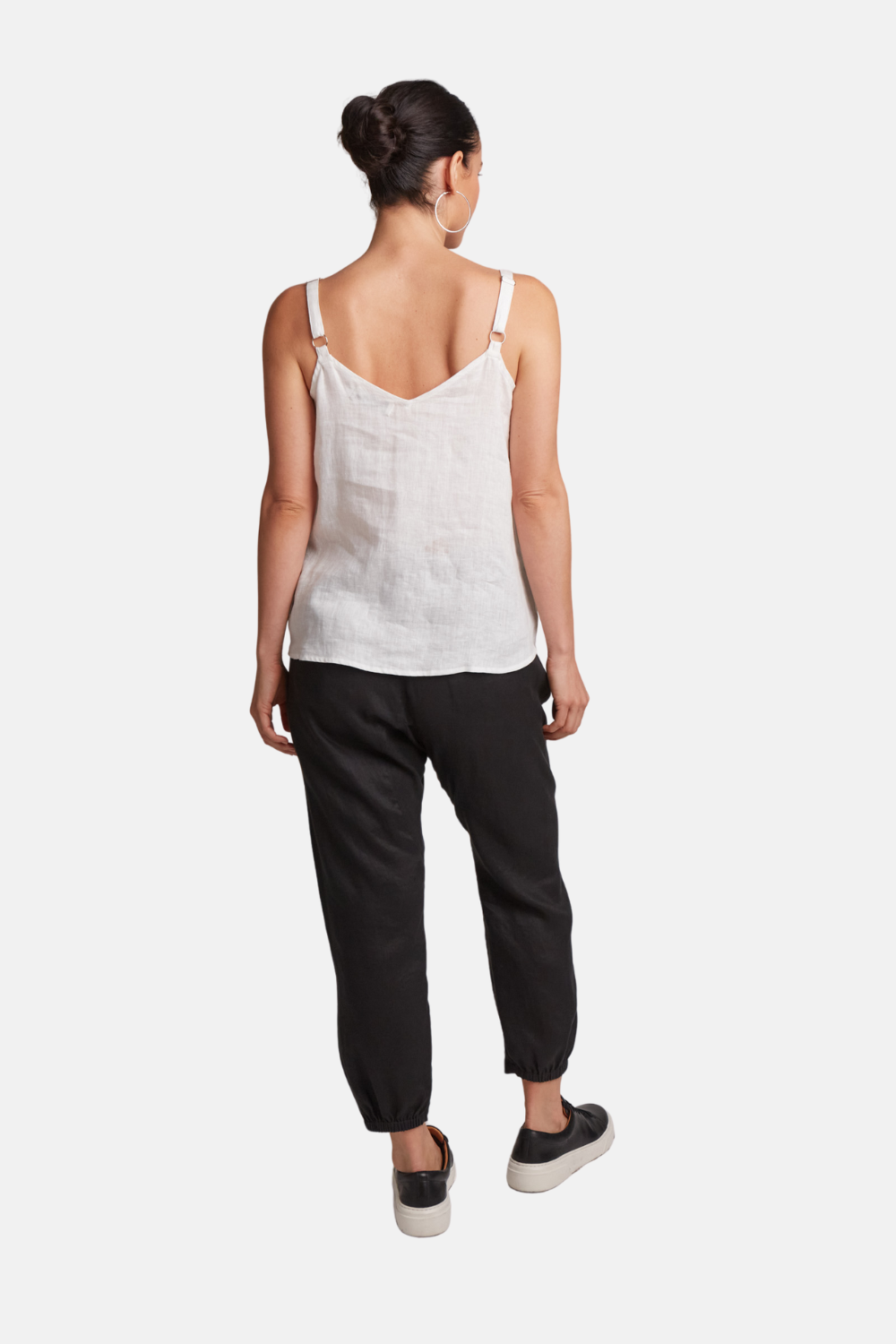 Studio Tank | Salt
