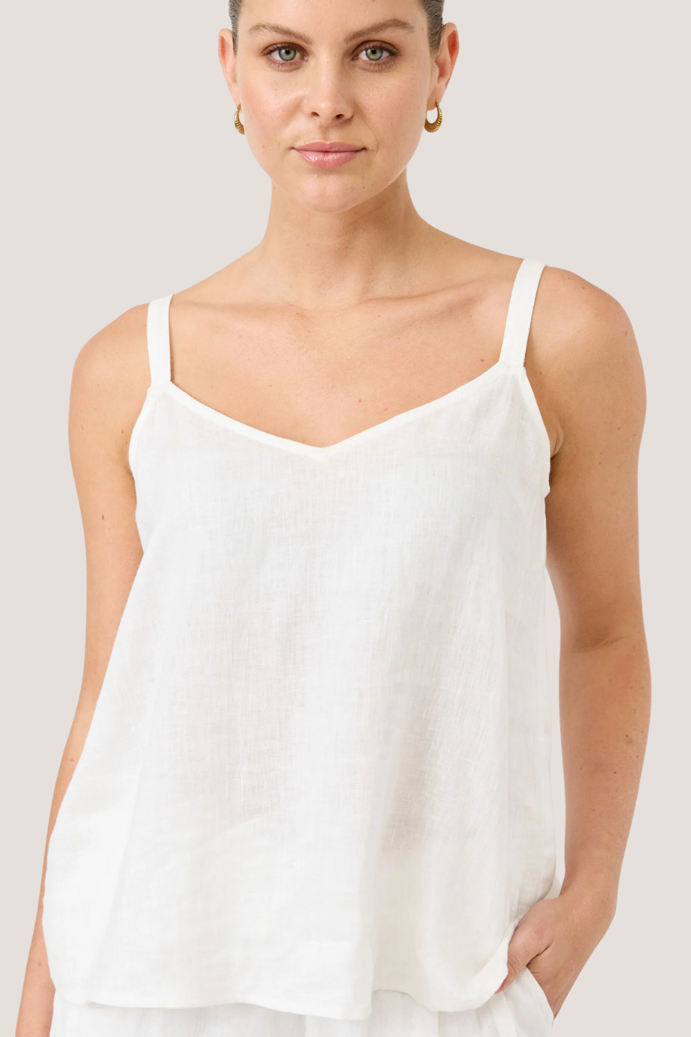 Studio Tank | Salt