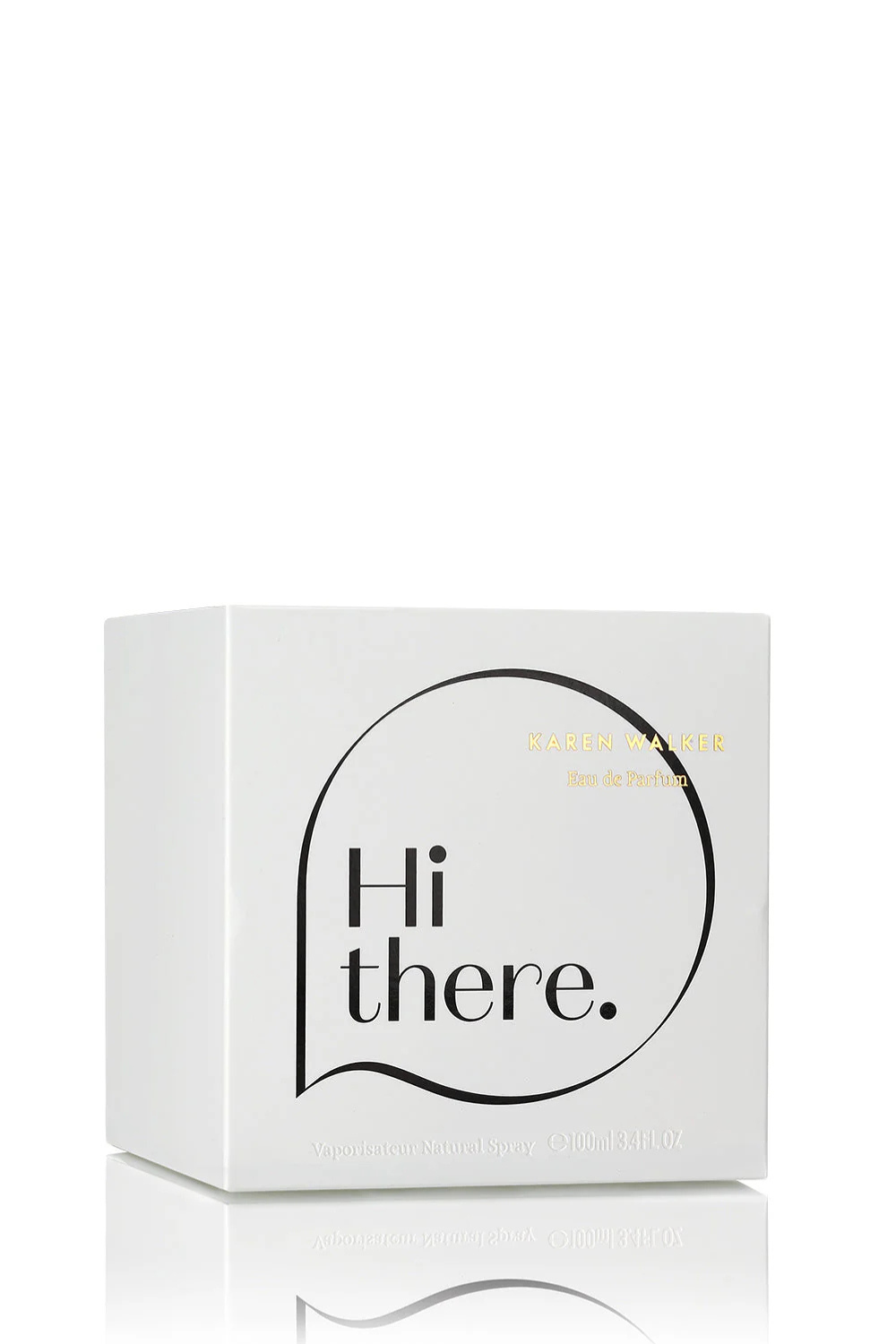 Karen Walker Hi There 100ml