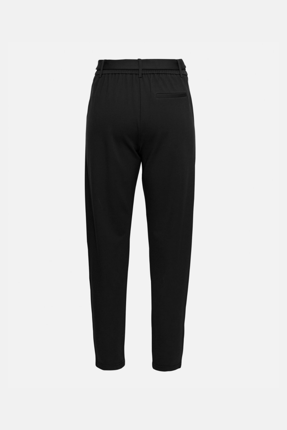 MSCH Popye Pants | Black