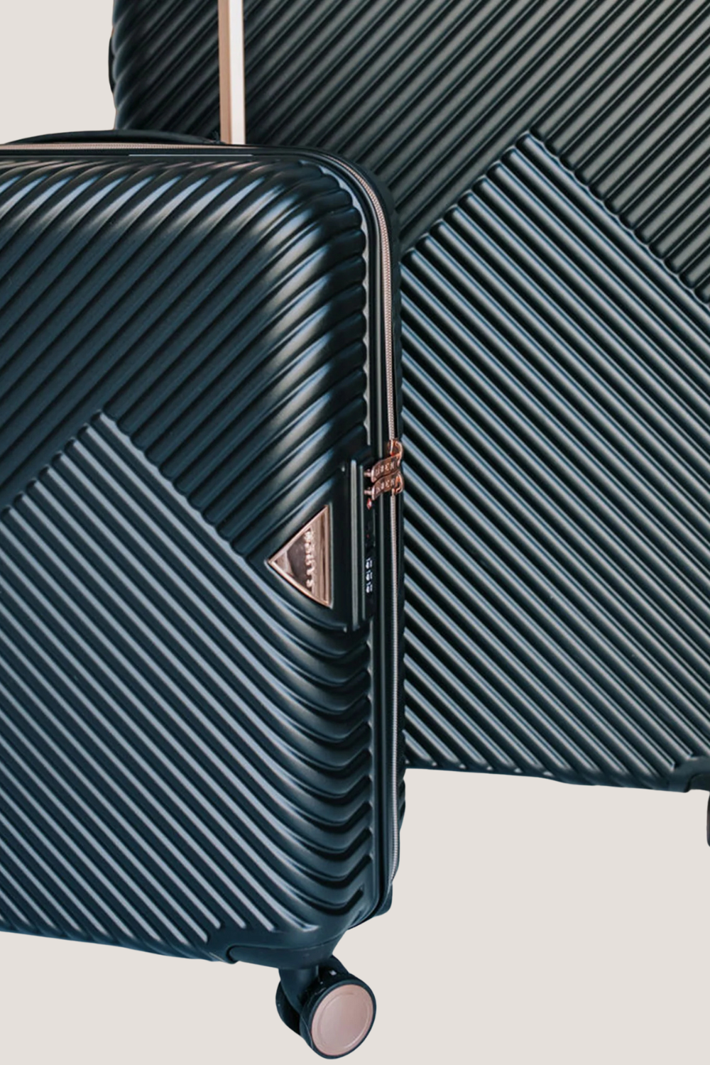 Cabin Bag