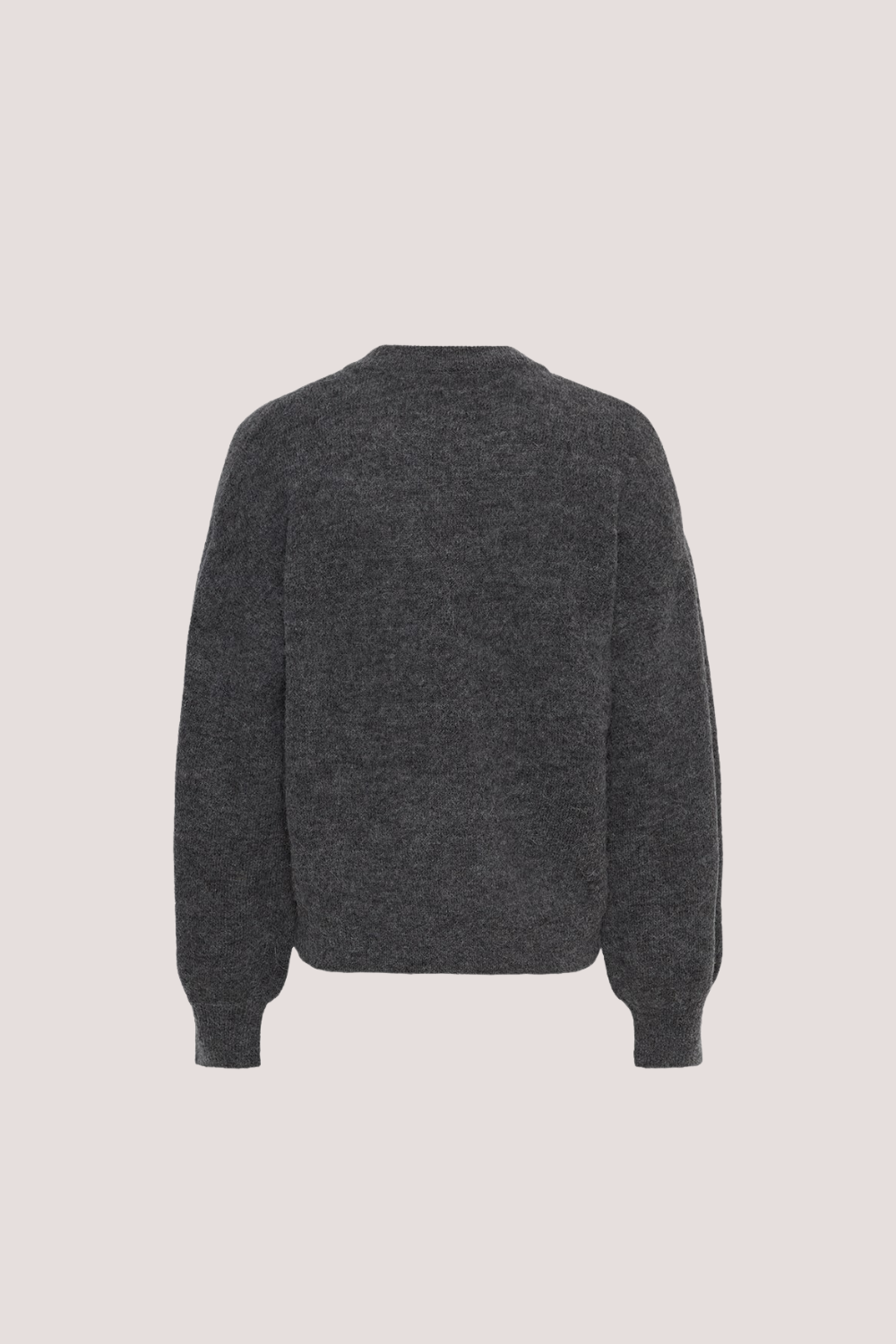 MSCH Annamaja Alegria Pullover | Dgm