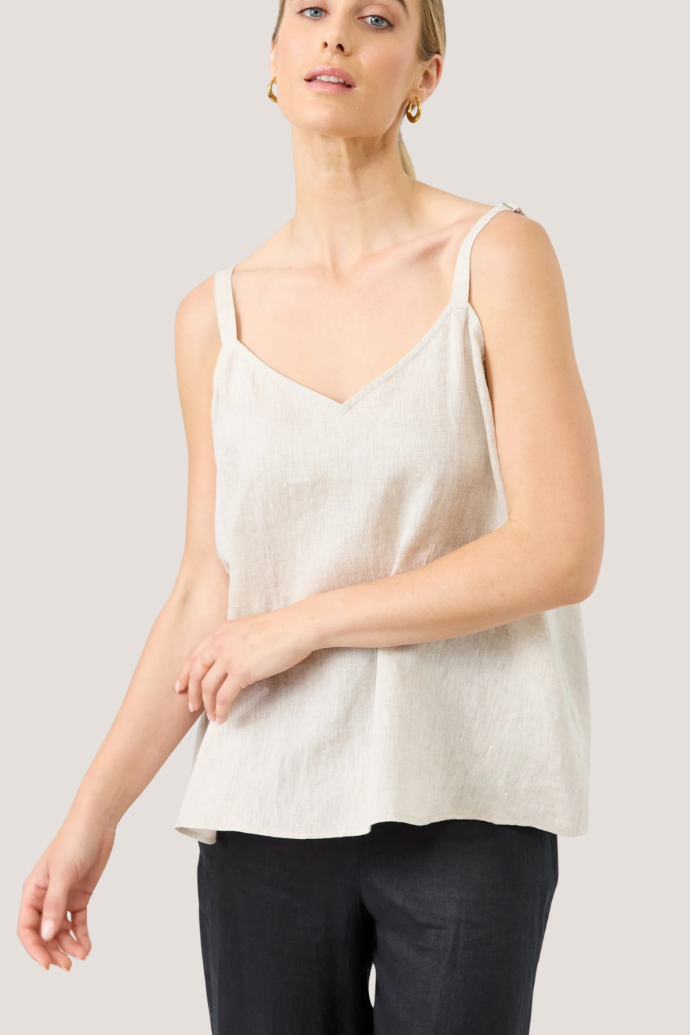 Studio Tank | Tusk