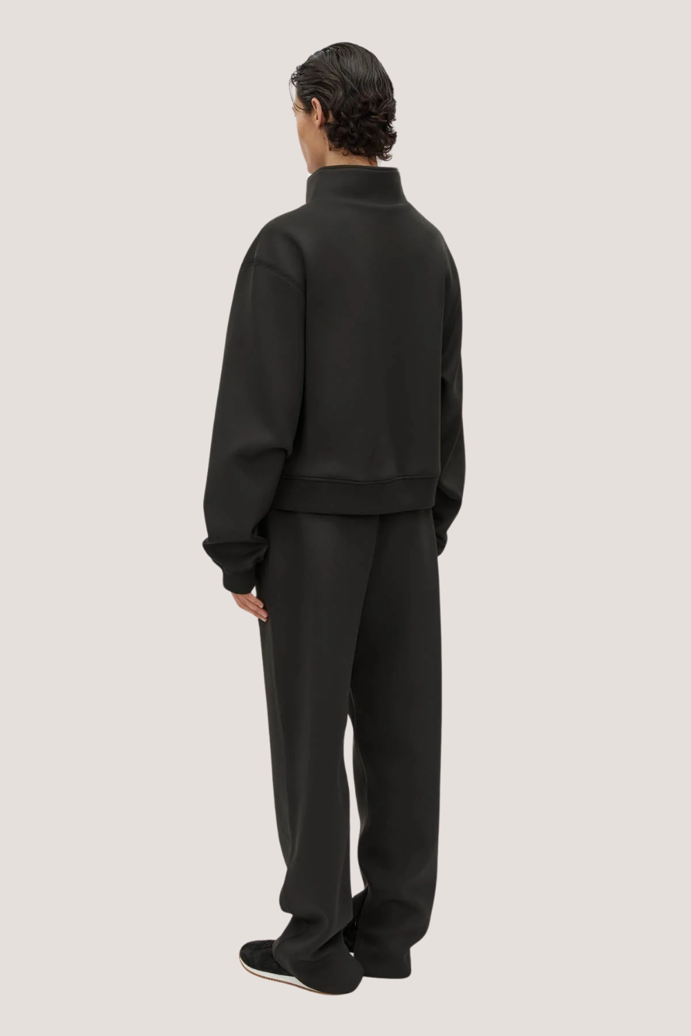 Mobius Scuba Pant