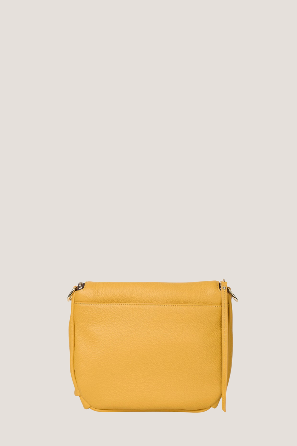 Fifi Crossbody | Marigold