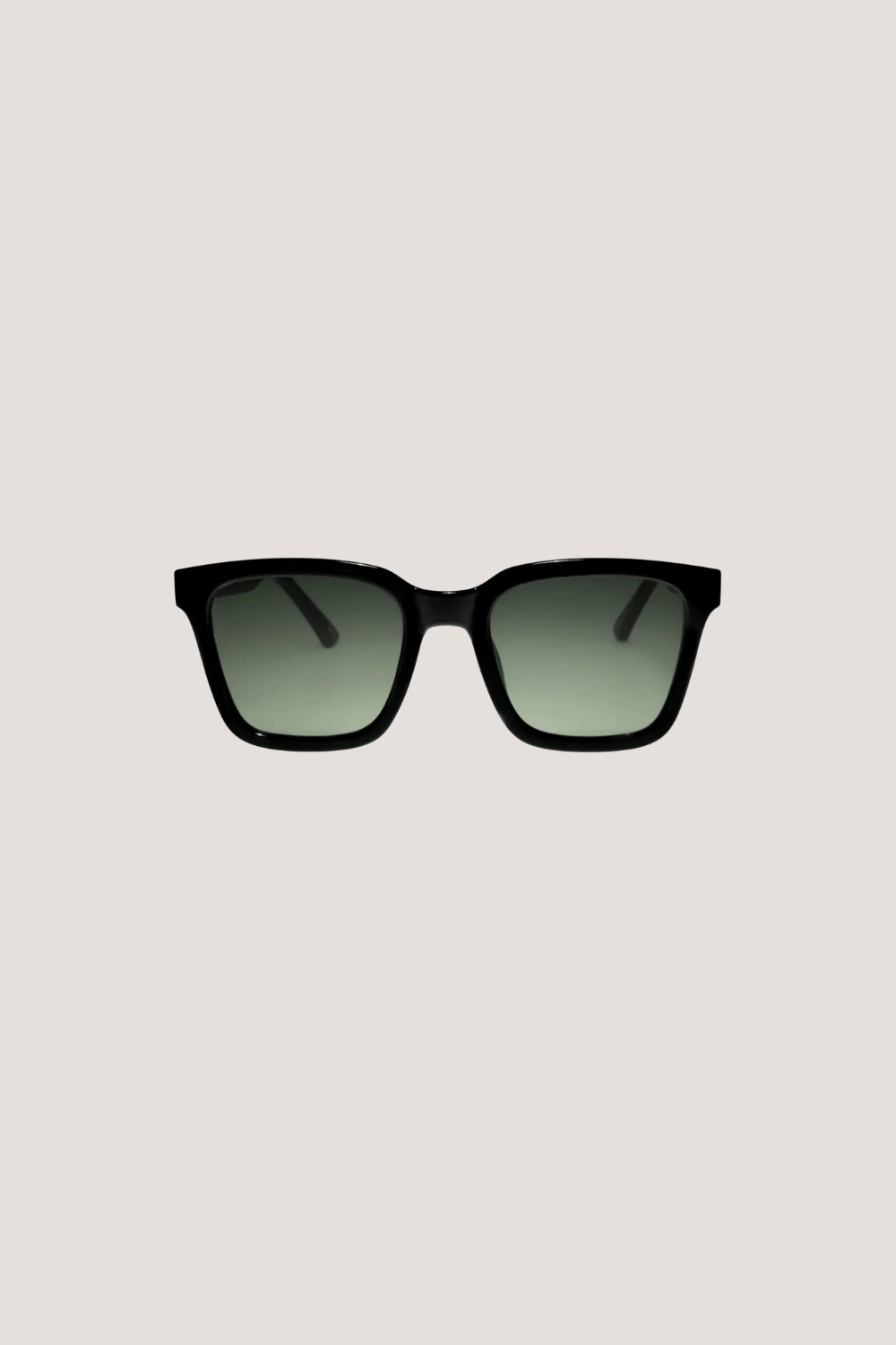 Fyn | Black/Green