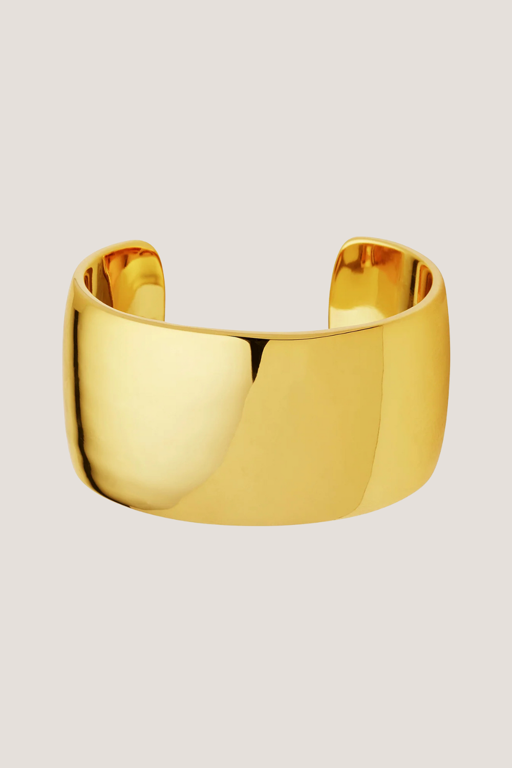 Isla Bracelet