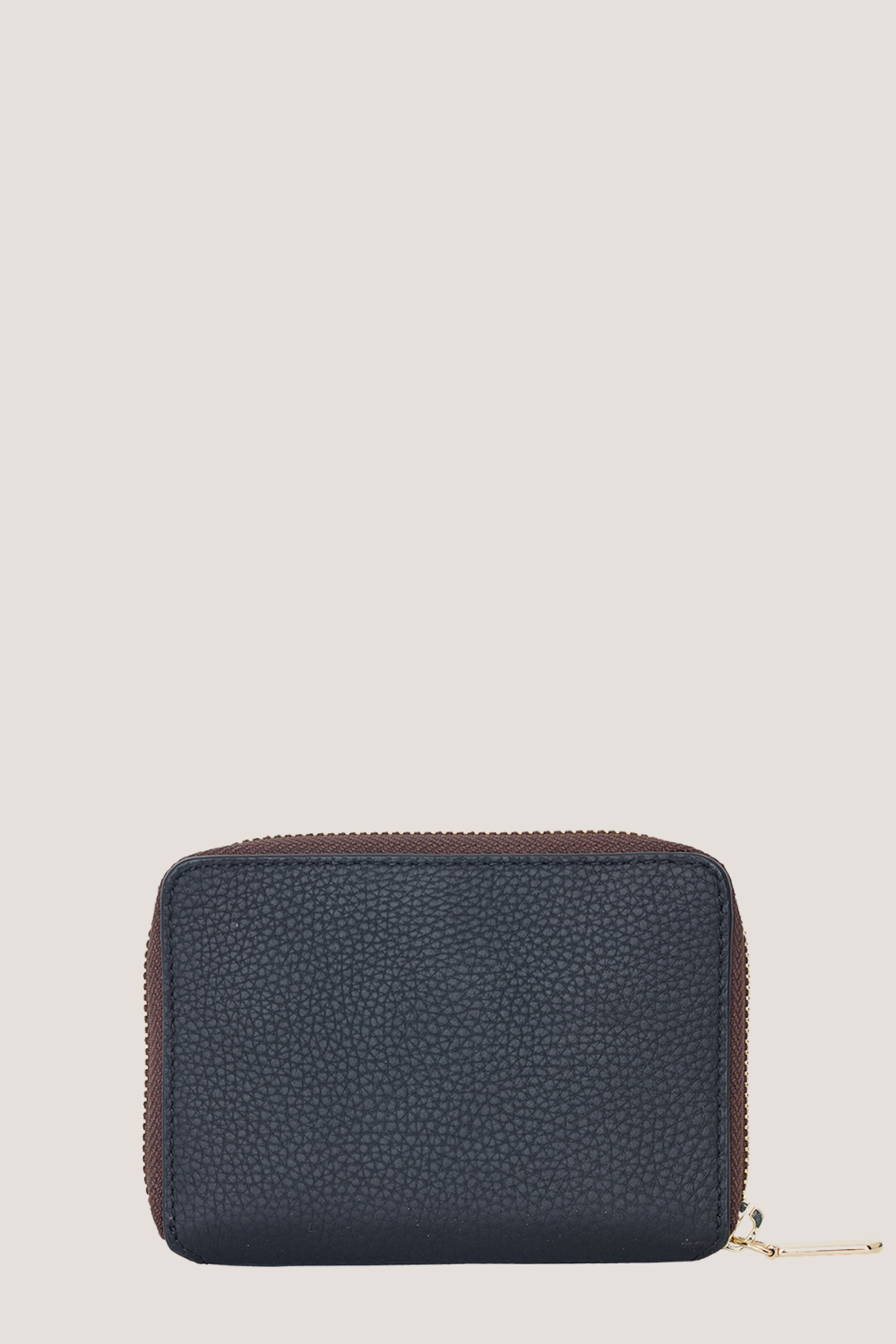 Landry Wallet | Black