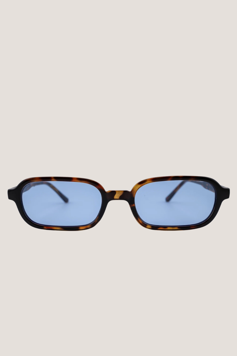 Frankie | Tort/Blue