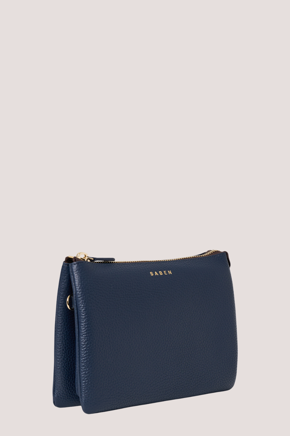 Tilly's Big Sis Crossbody | Ink