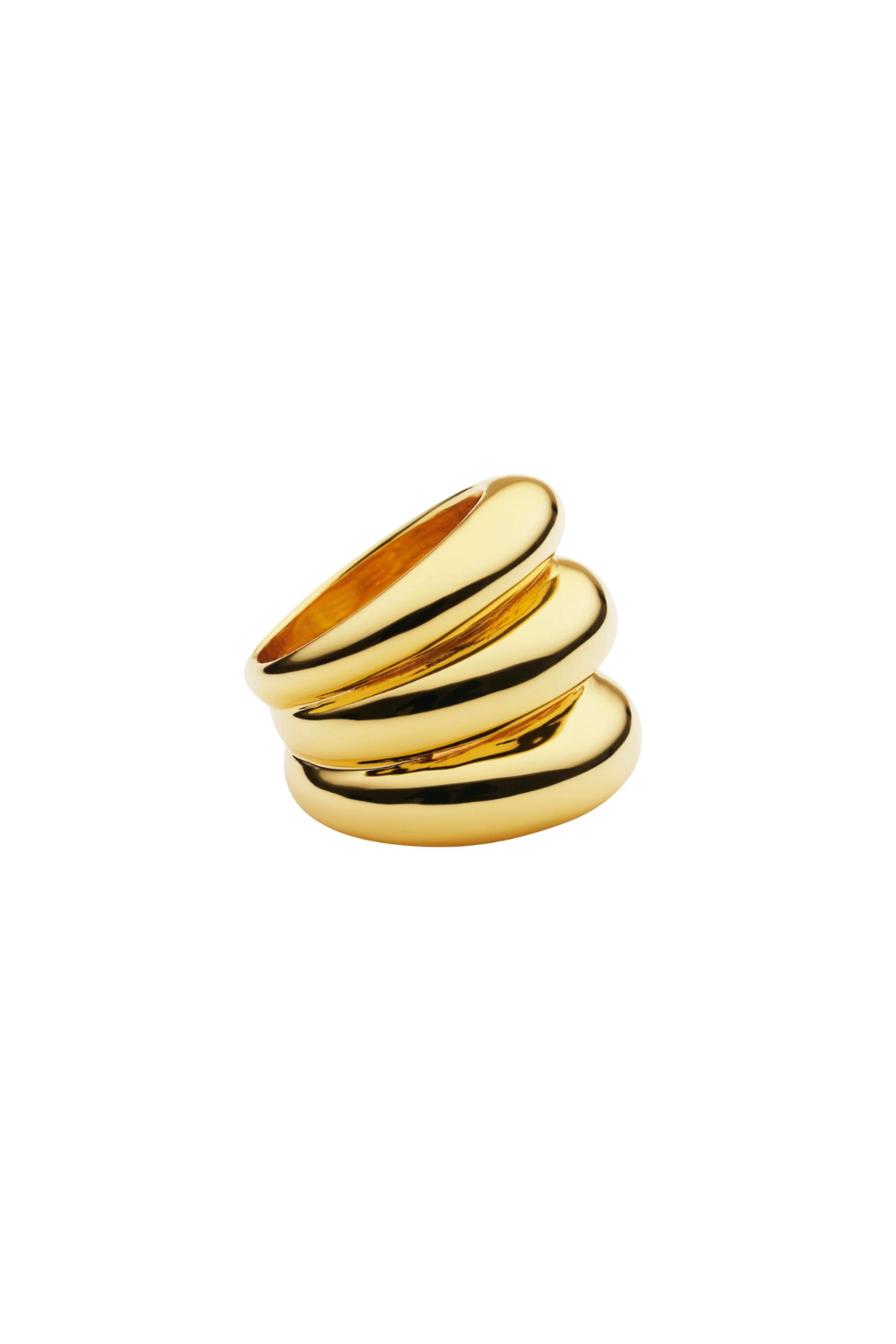 Zanzibar Ring