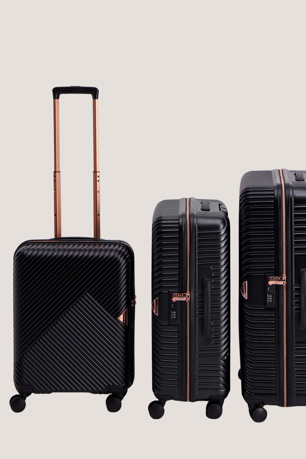 Cabin Bag