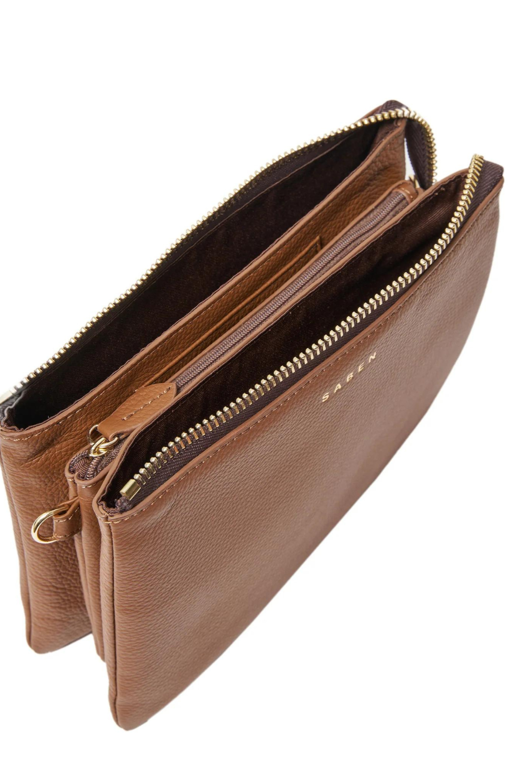 Tilly's Big Sis Crossbody | Nutshell