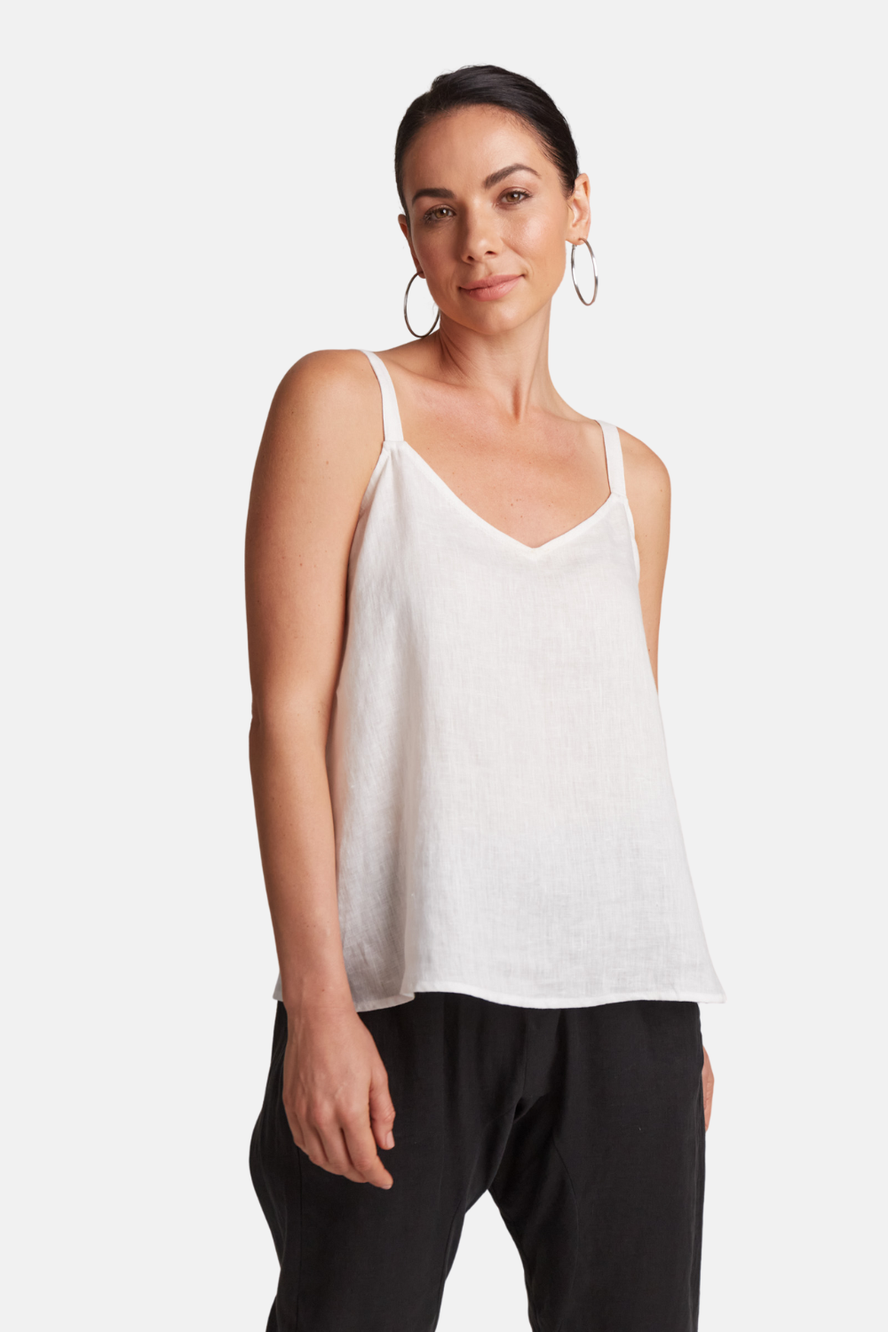 Studio Tank | Salt