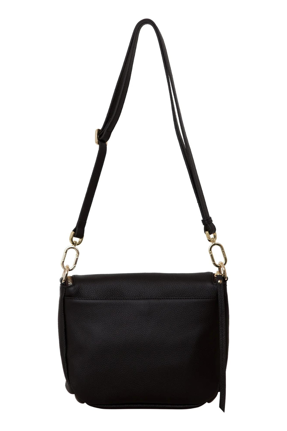 Fifi Crossbody | Black