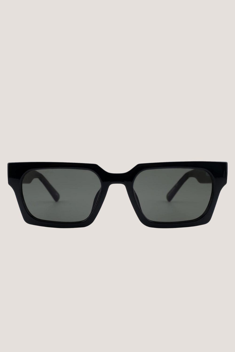 Roco | Black Green