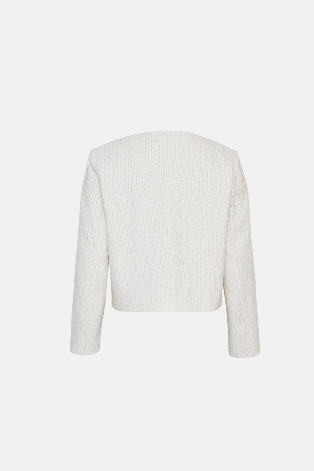 MSCH Nadialine Jacket