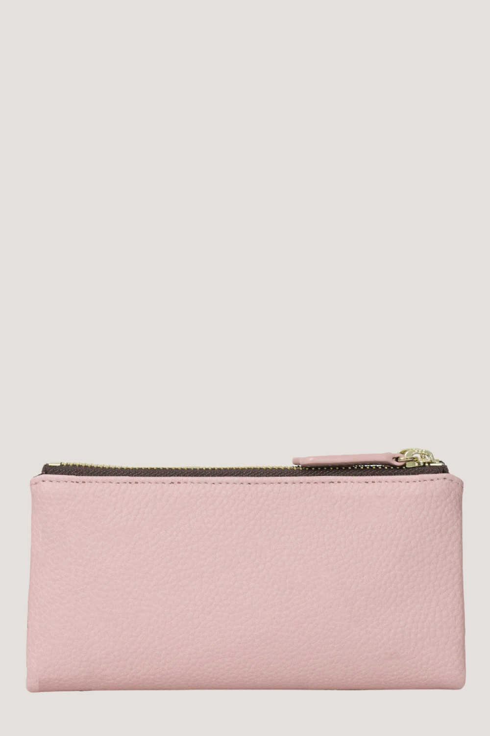 Sam Wallet | Desert Rose